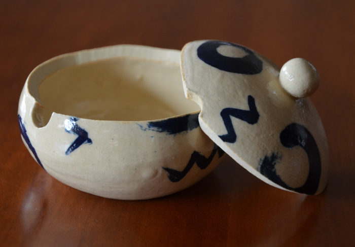 ceramic2_214