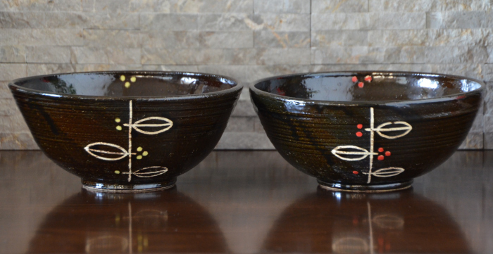 ceramic2_215