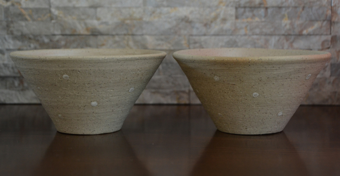 ceramic2_219