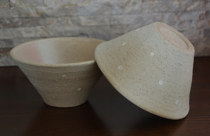 ceramic2_221