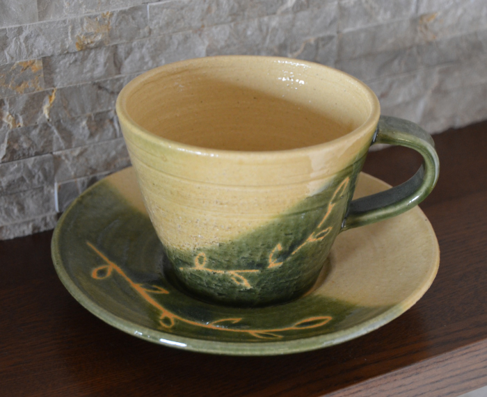 ceramic2_225
