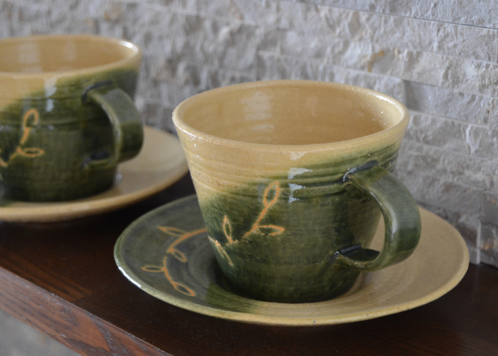 ceramic2_226
