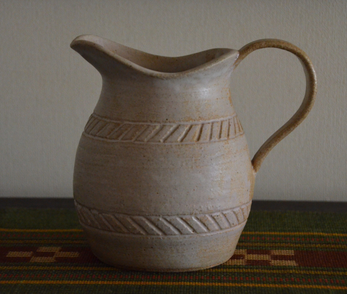 ceramic_046