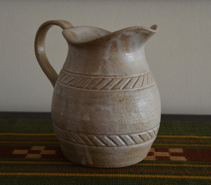 ceramic_047