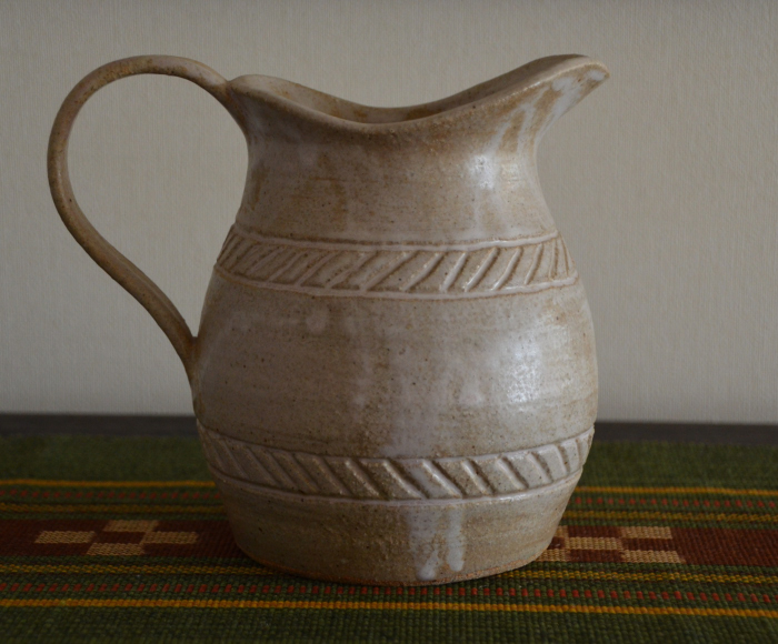ceramic_048