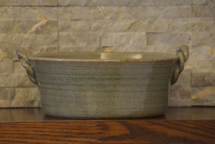 ceramic__063