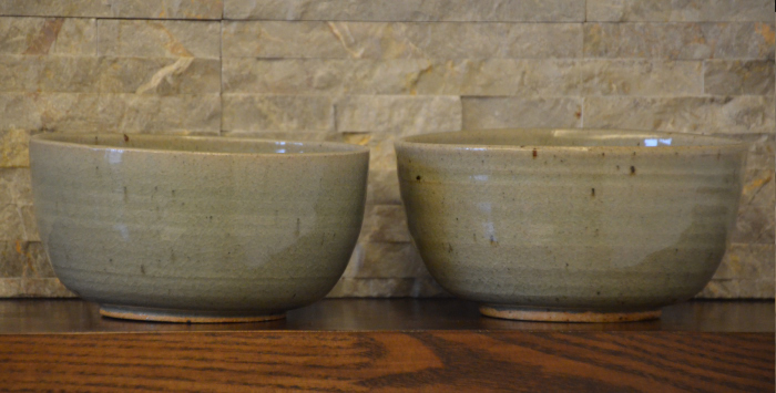 ceramic__065