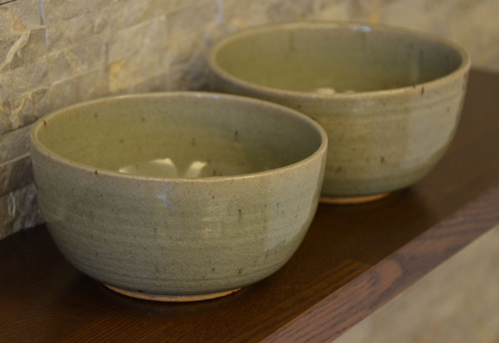 ceramic__066