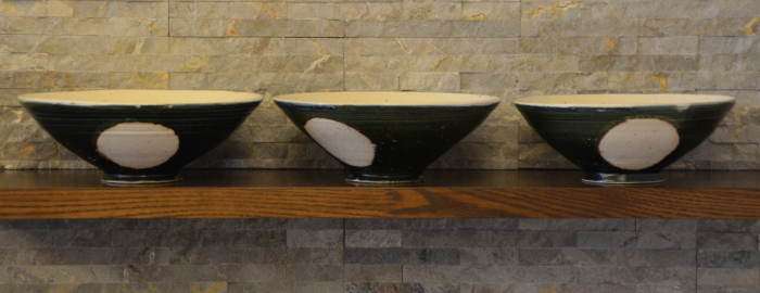 ceramic__069