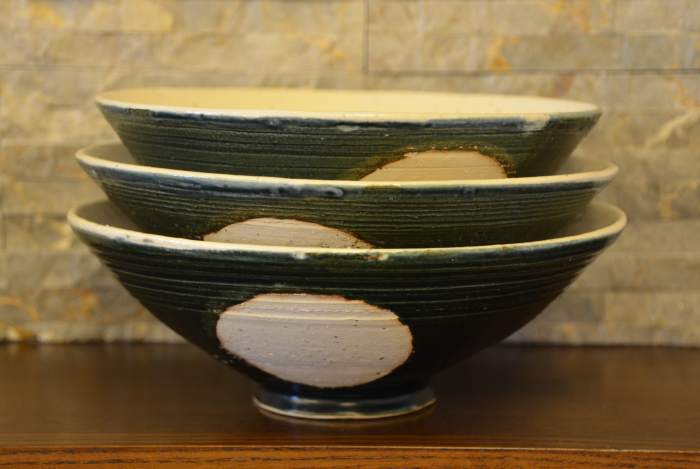 ceramic__071
