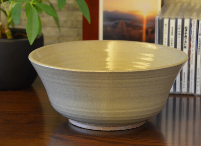 ceramic__074