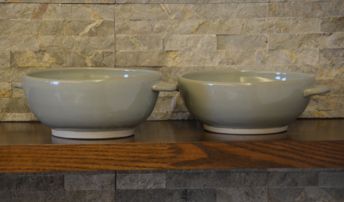 ceramic__076