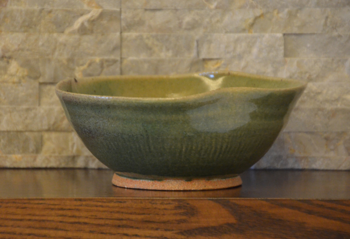 ceramic__078