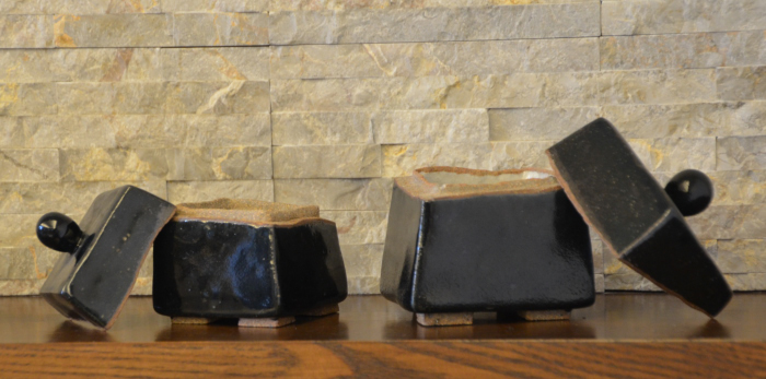 ceramic__084