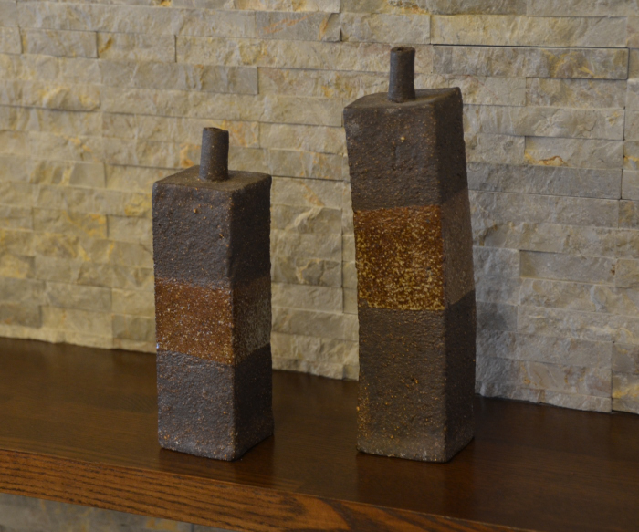 ceramic__087