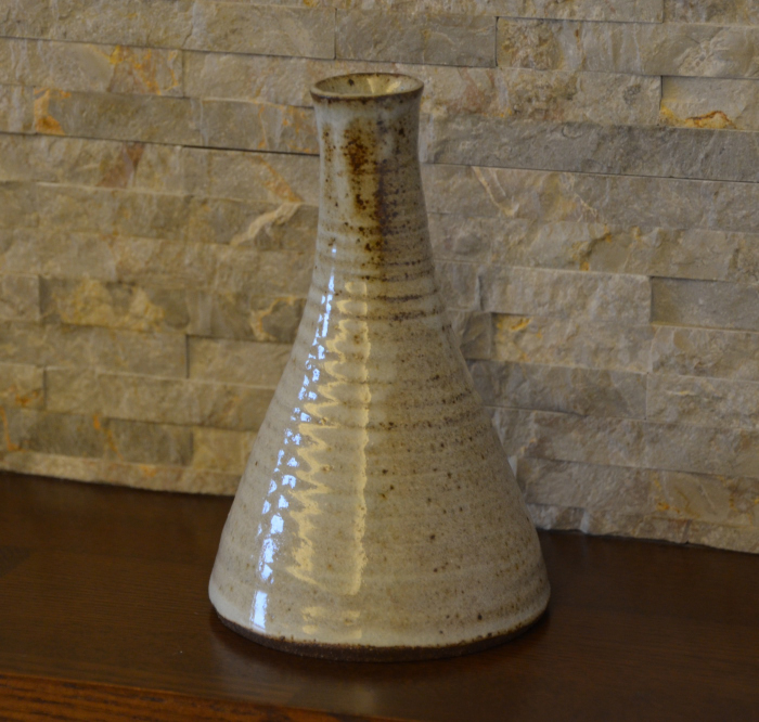 ceramic__089