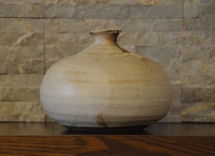 ceramic__090