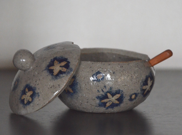 ceramic2_223