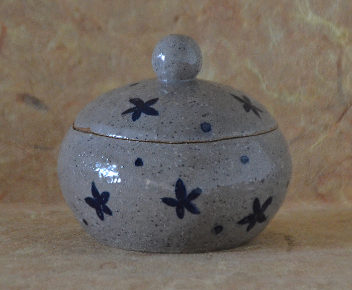 ceramic2_227