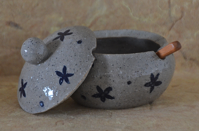 ceramic2_228