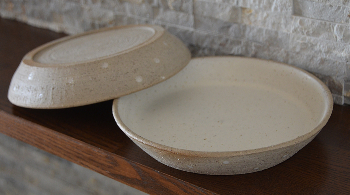 ceramic2_231
