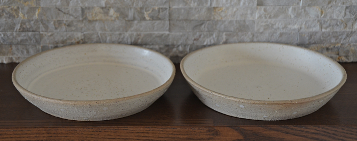 ceramic2_232