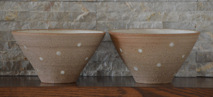 ceramic2_235
