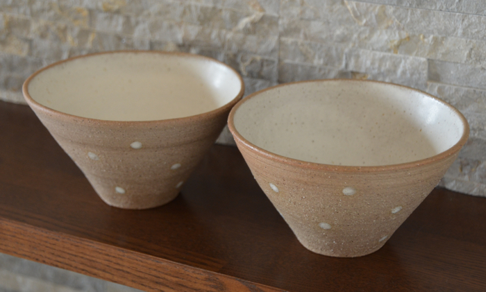 ceramic2_236