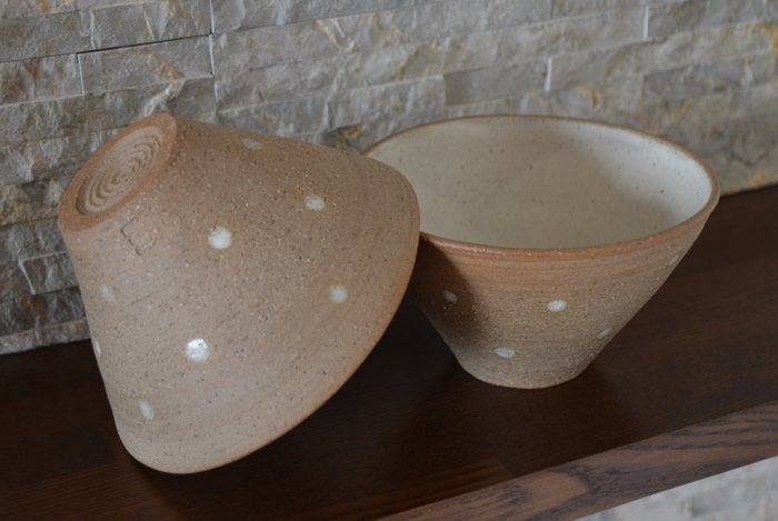 ceramic2_237