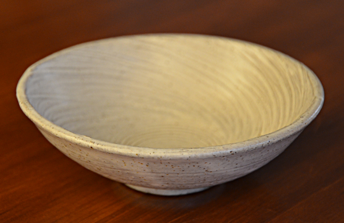 ceramic2_246