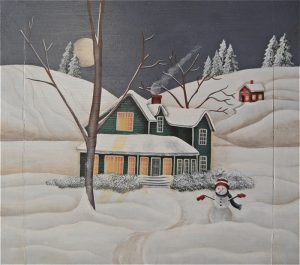 paint_014