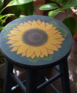paint_017