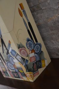 paint_022