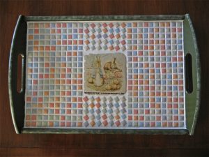 tile_001