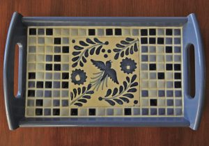 tile_002