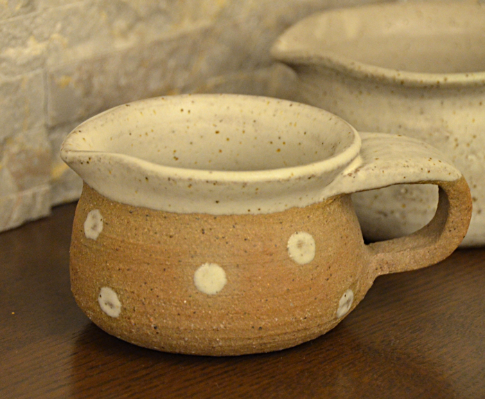 ceramic2_248