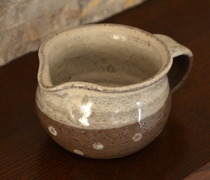 ceramic2_250
