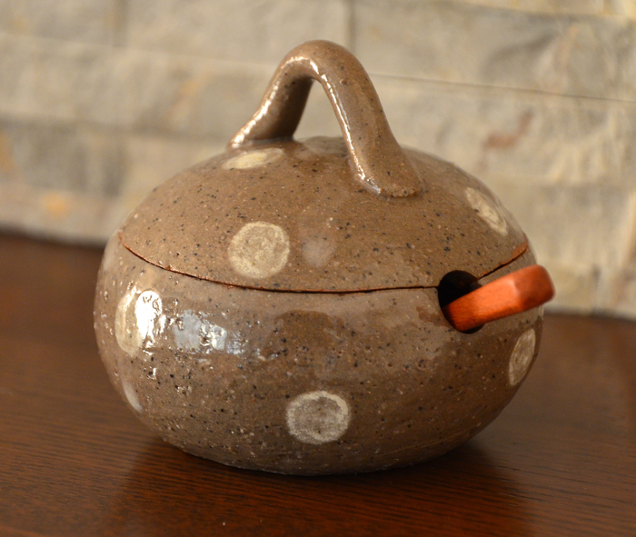 ceramic2_251
