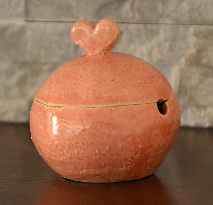 ceramic2_253