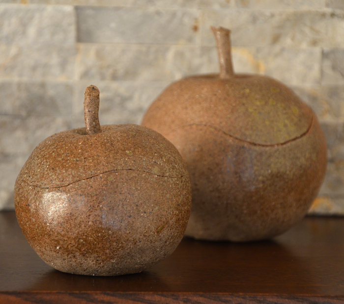 ceramic2_255
