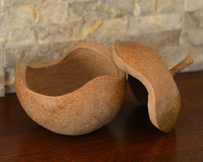 ceramic2_256