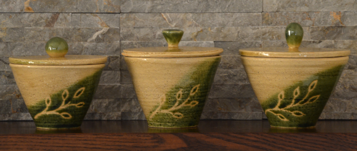 ceramic2_257
