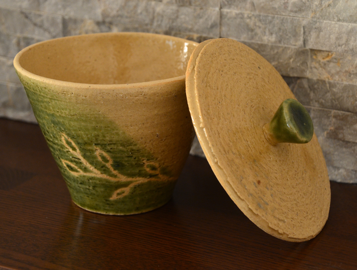 ceramic2_259