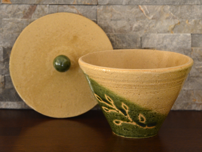 ceramic2_262